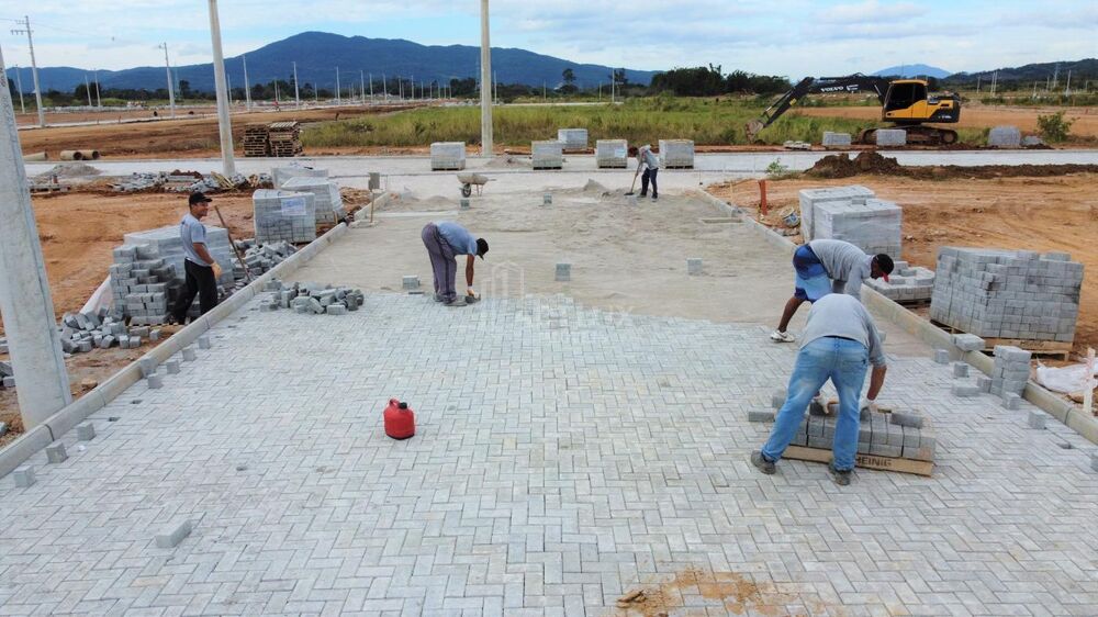 Terreno, 200 m² - Foto 12