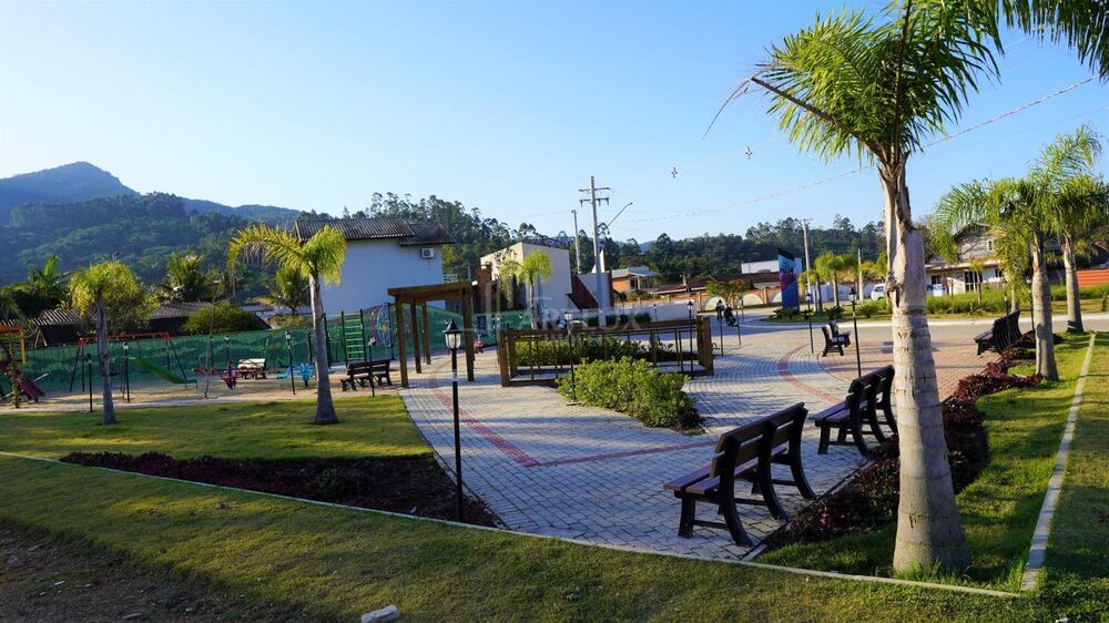 Terreno, 200 m² - Foto 10