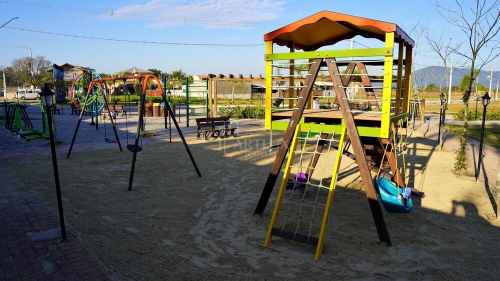 Terreno, 200 m² - Foto 5