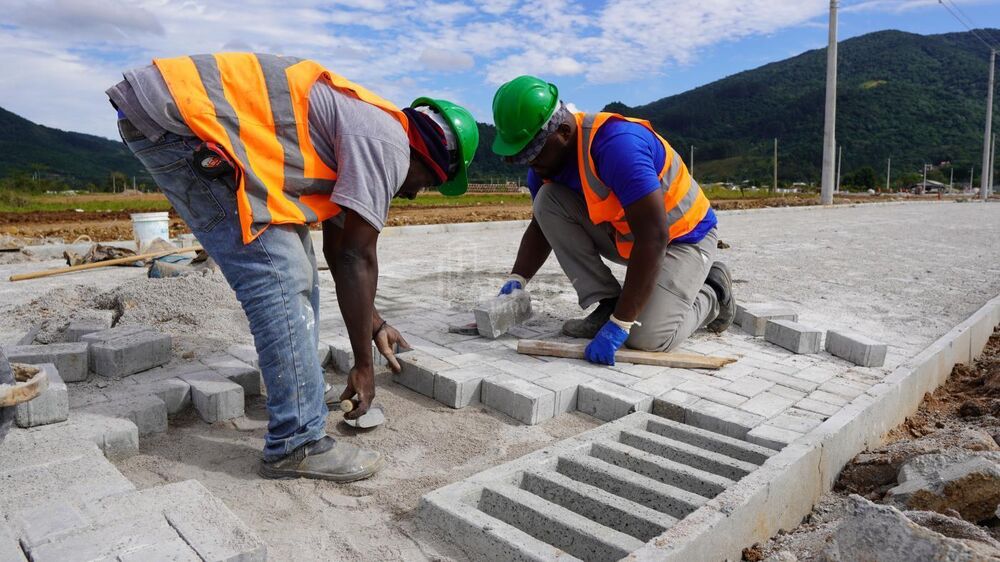 Terreno, 200 m² - Foto 30