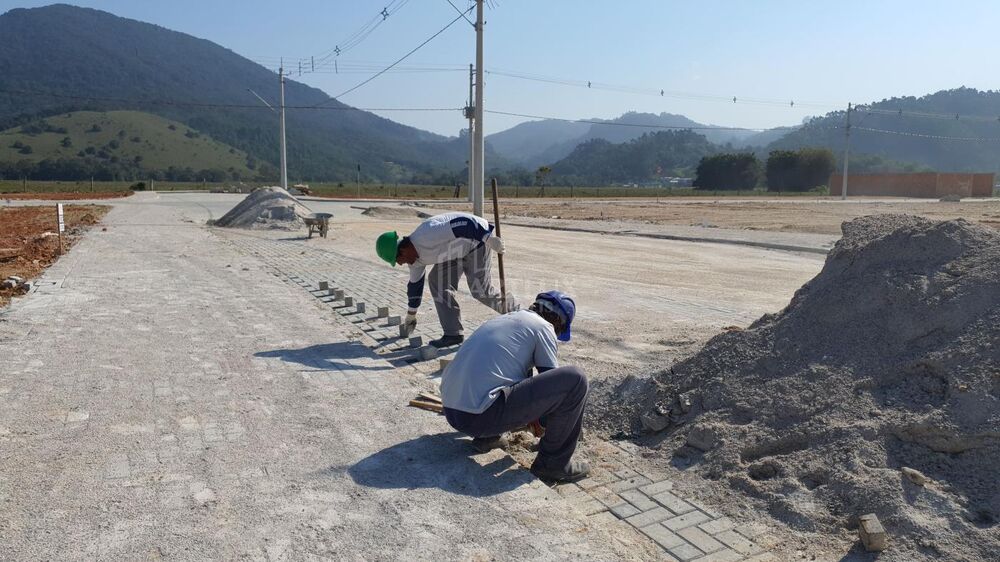 Terreno, 200 m² - Foto 35
