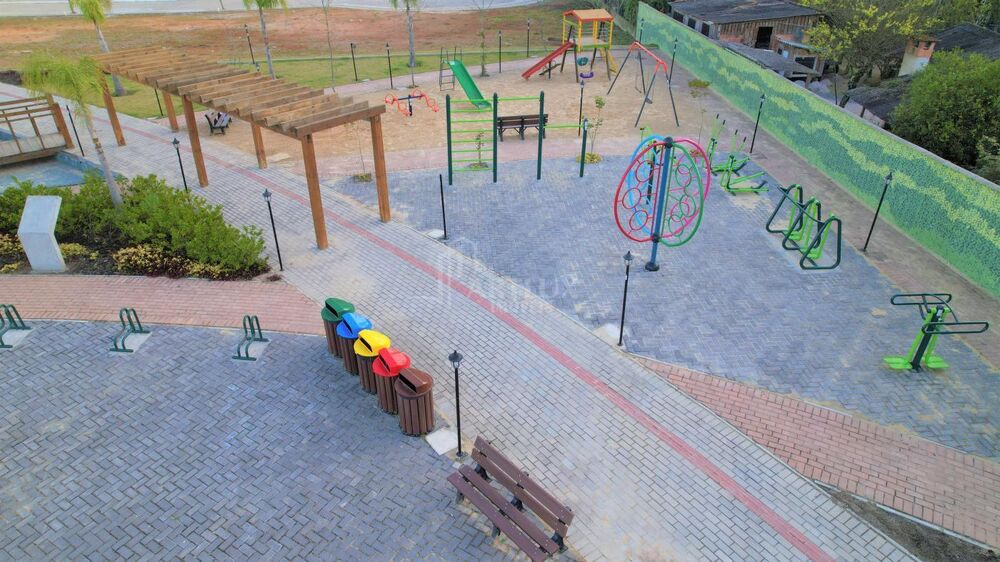 Terreno, 200 m² - Foto 8
