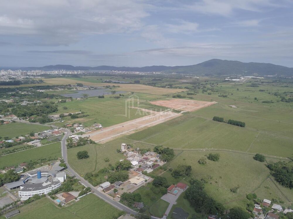 Terreno, 200 m² - Foto 24