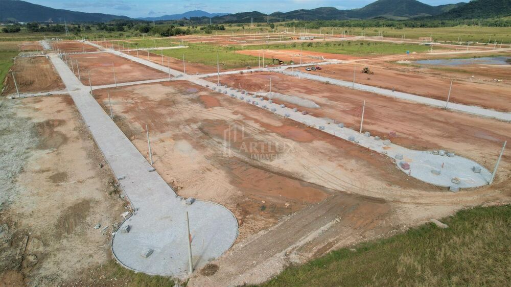 Terreno, 200 m² - Foto 27