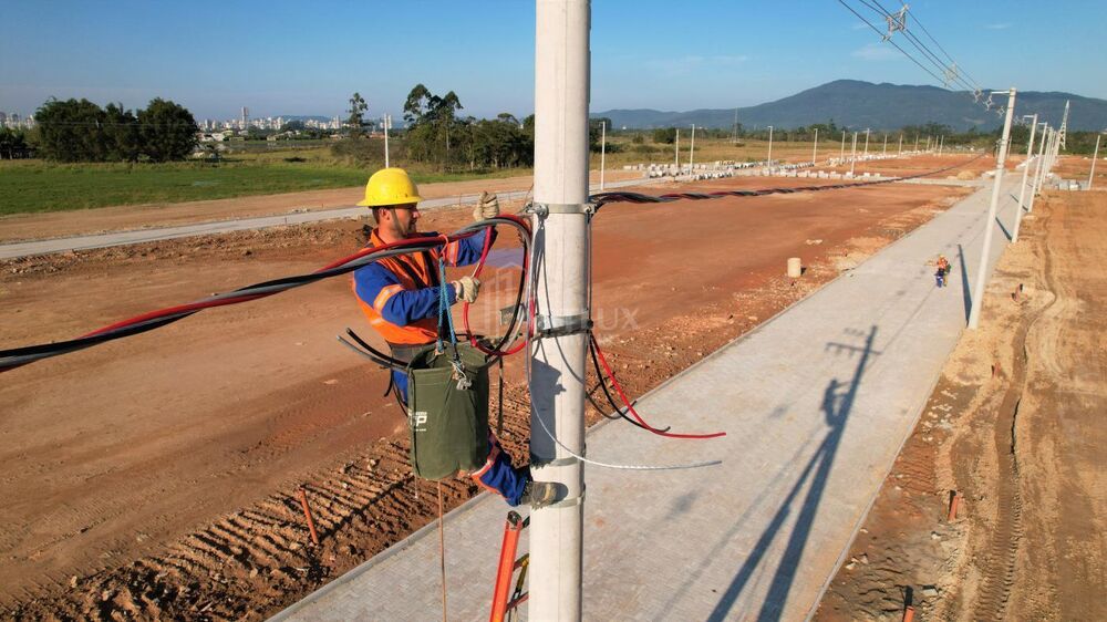 Terreno, 200 m² - Foto 22