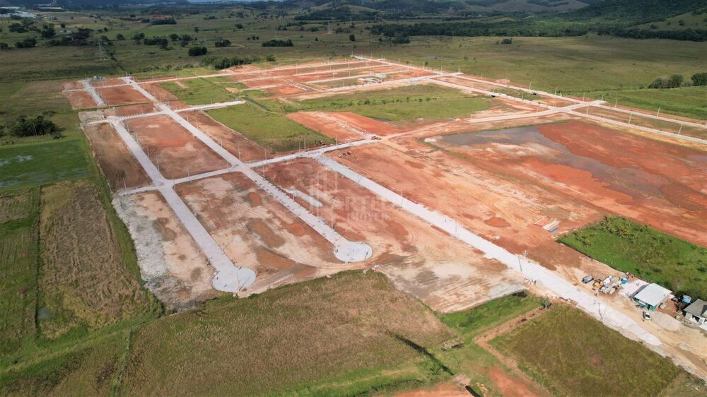 Terreno, 200 m² - Foto 2