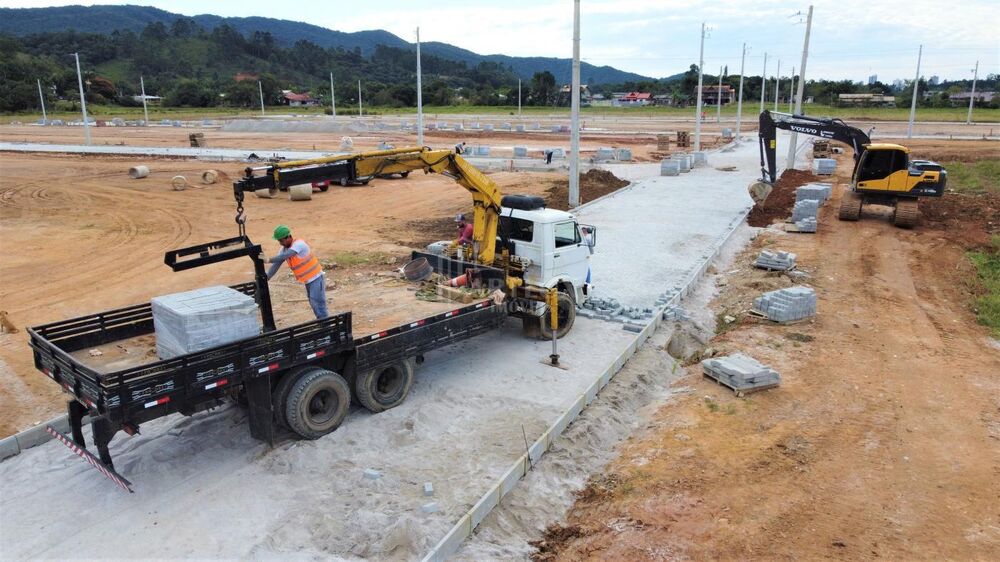 Terreno, 200 m² - Foto 16