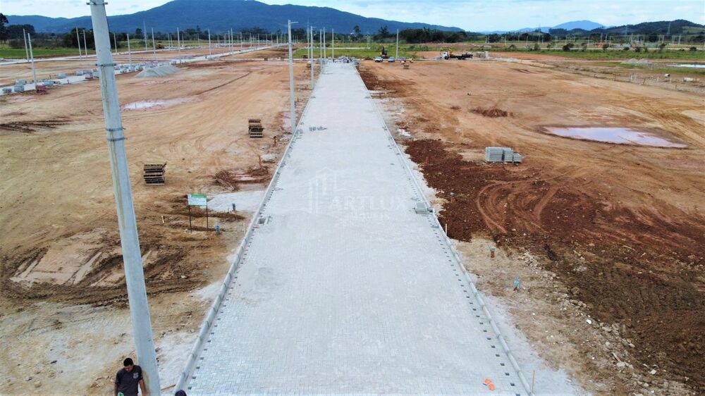 Terreno, 200 m² - Foto 34
