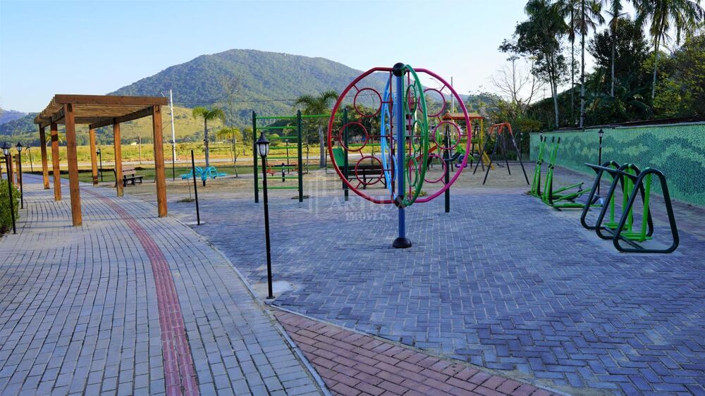 Terreno, 200 m² - Foto 40