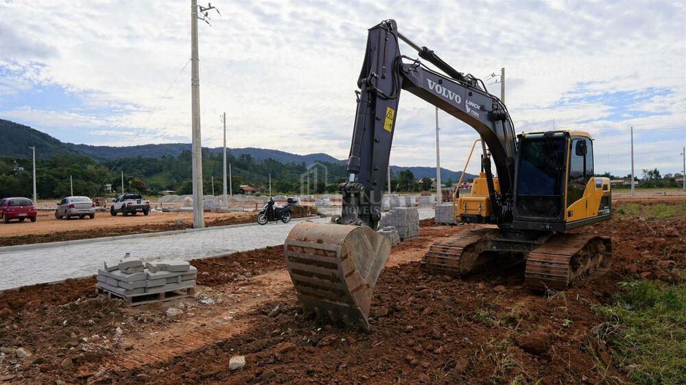 Terreno, 200 m² - Foto 38