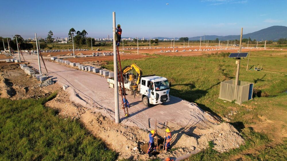 Terreno, 200 m² - Foto 28