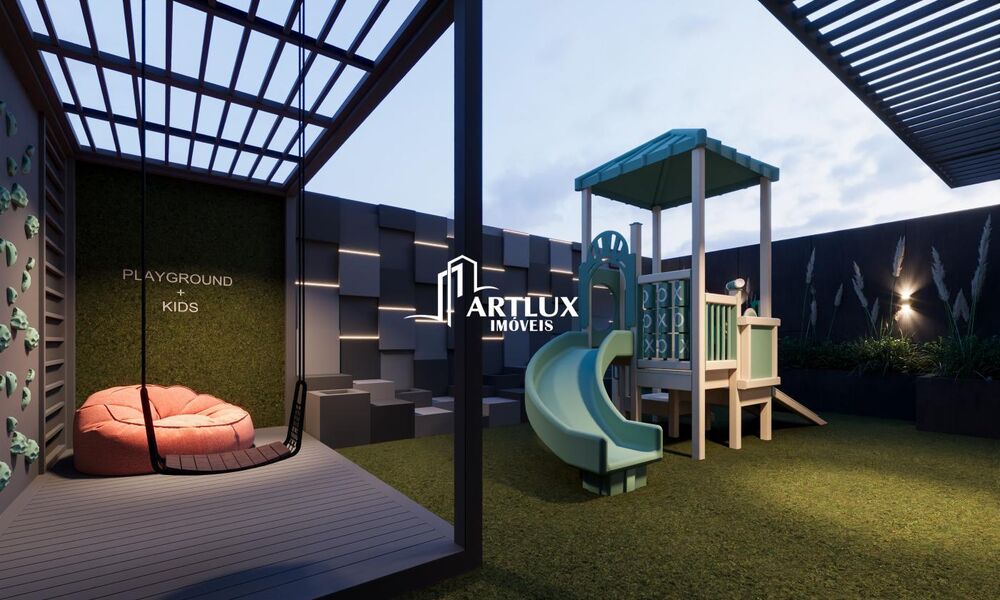Apartamento, 2 quartos, 77 m² - Foto 4