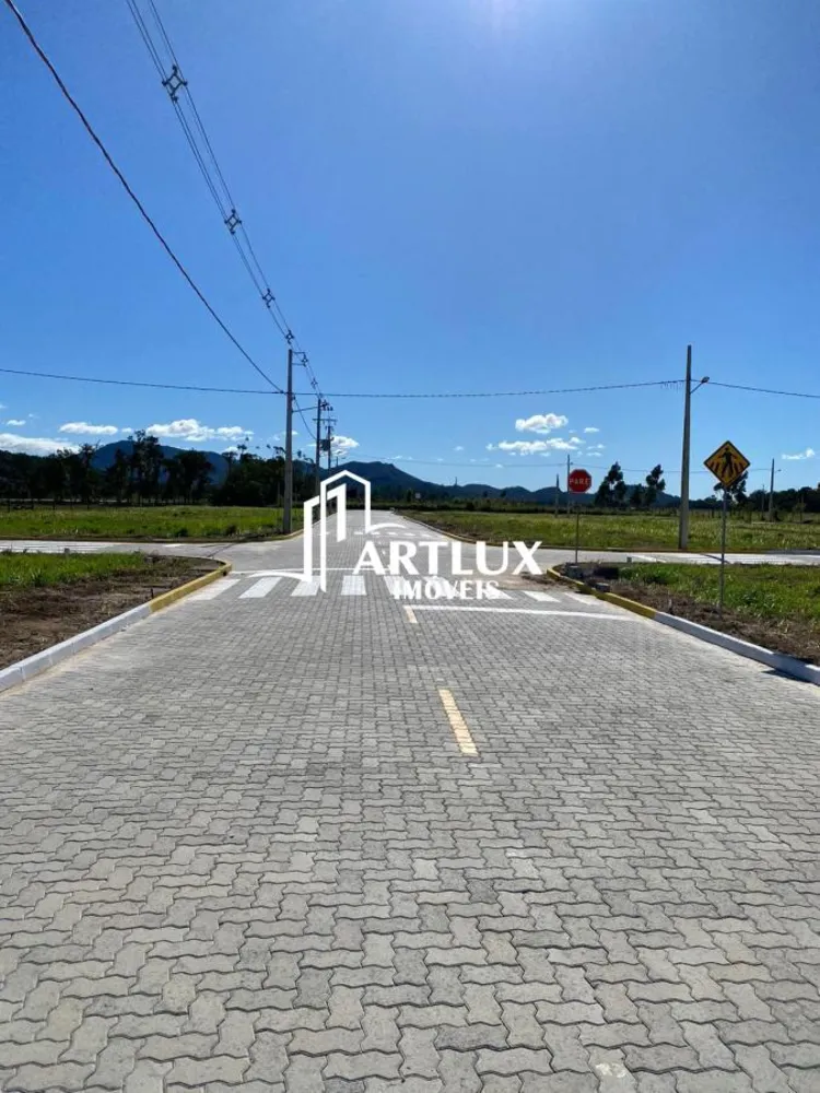 Terreno, 301 m² - Foto 4