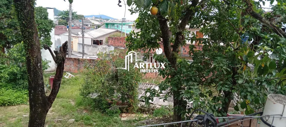 Terreno, 1060 m² - Foto 2