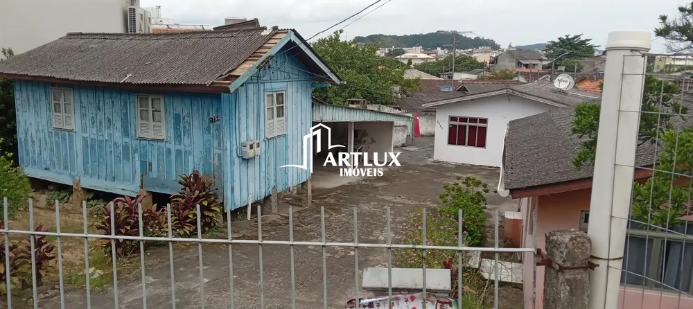 Terreno, 1060 m² - Foto 3