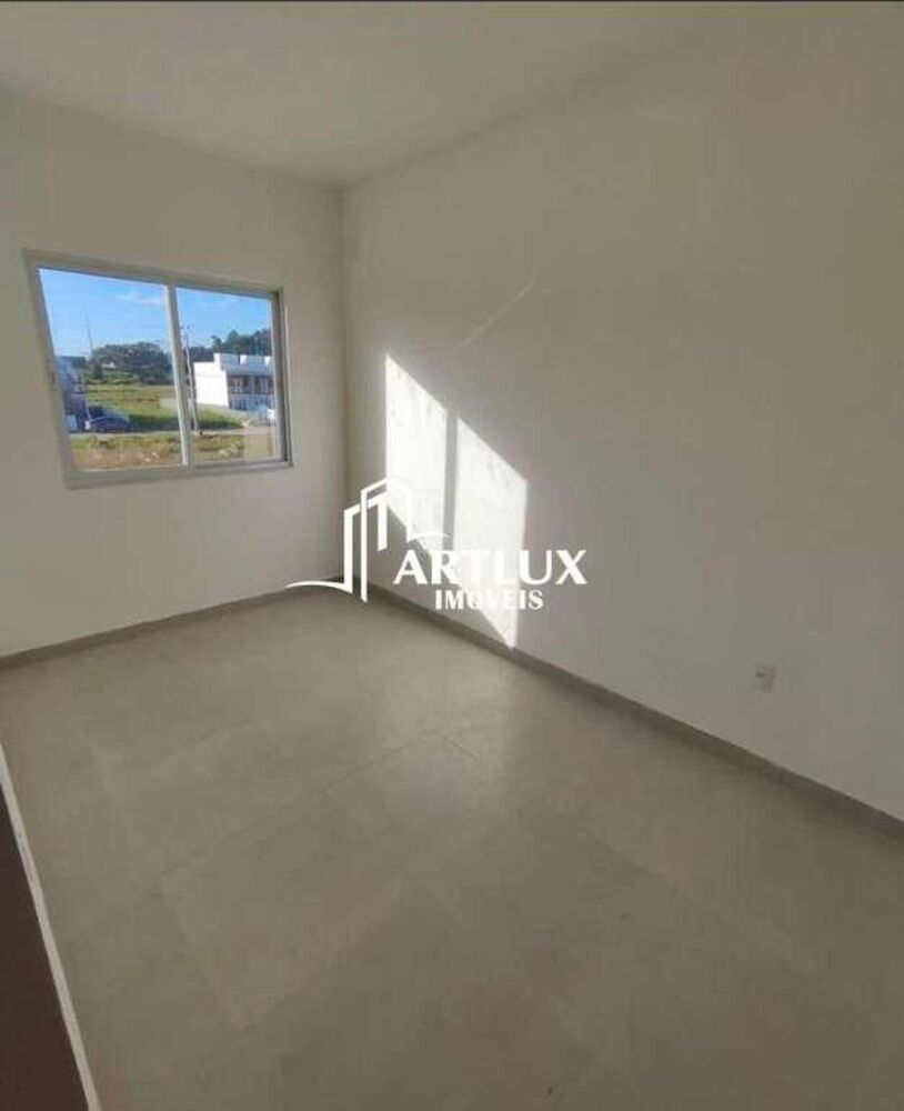 Sobrado, 2 quartos, 73 m² - Foto 7