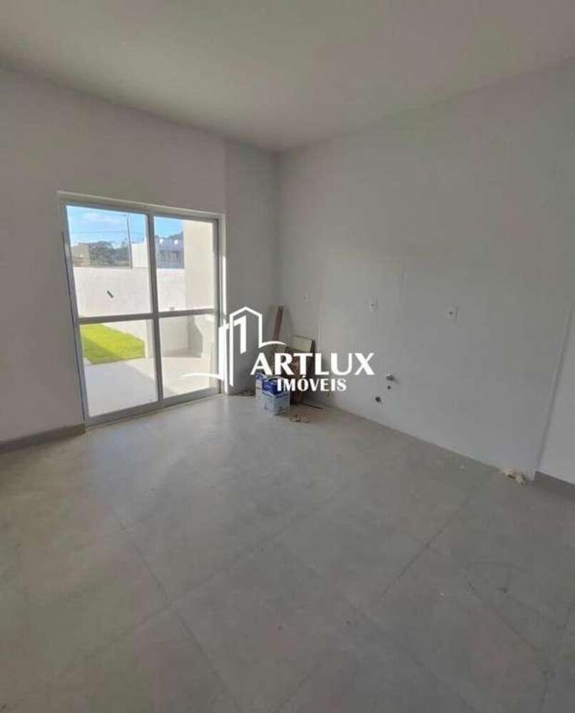 Sobrado, 2 quartos, 73 m² - Foto 9