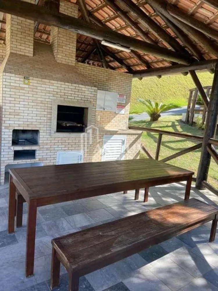 Apartamento, 2 quartos, 71 m² - Foto 3