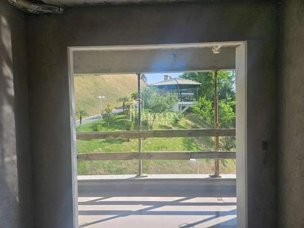 Apartamento, 2 quartos, 71 m² - Foto 4
