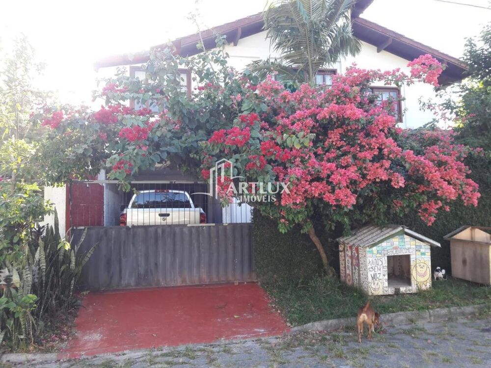 Apartamento, 9 quartos - Foto 3