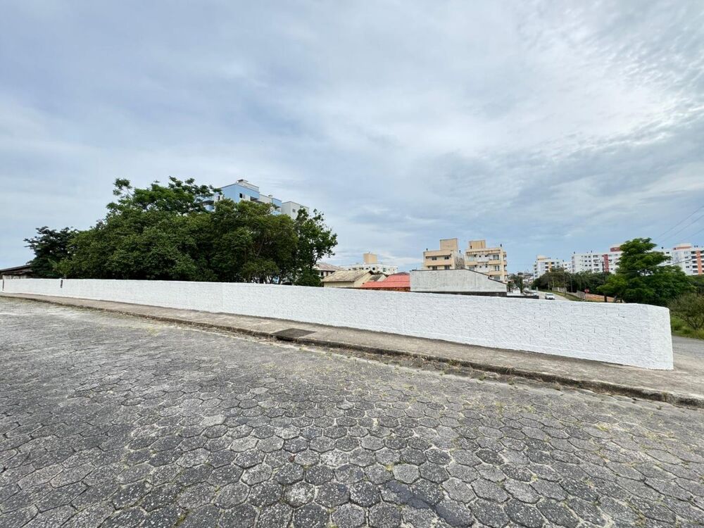 Terreno, 1890 m² - Foto 27