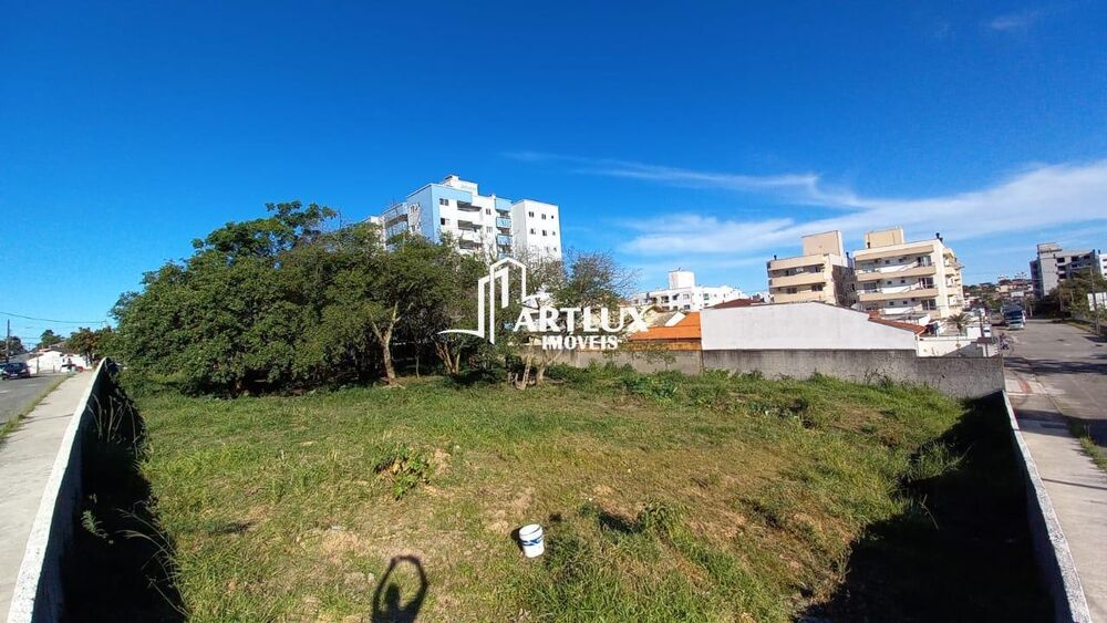 Terreno, 1890 m² - Foto 18