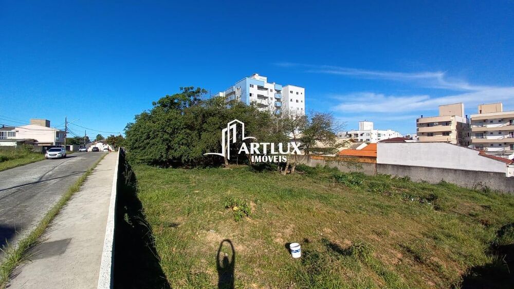 Terreno, 1890 m² - Foto 21