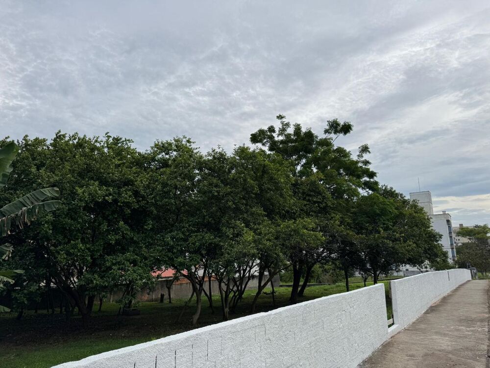 Terreno, 1890 m² - Foto 28