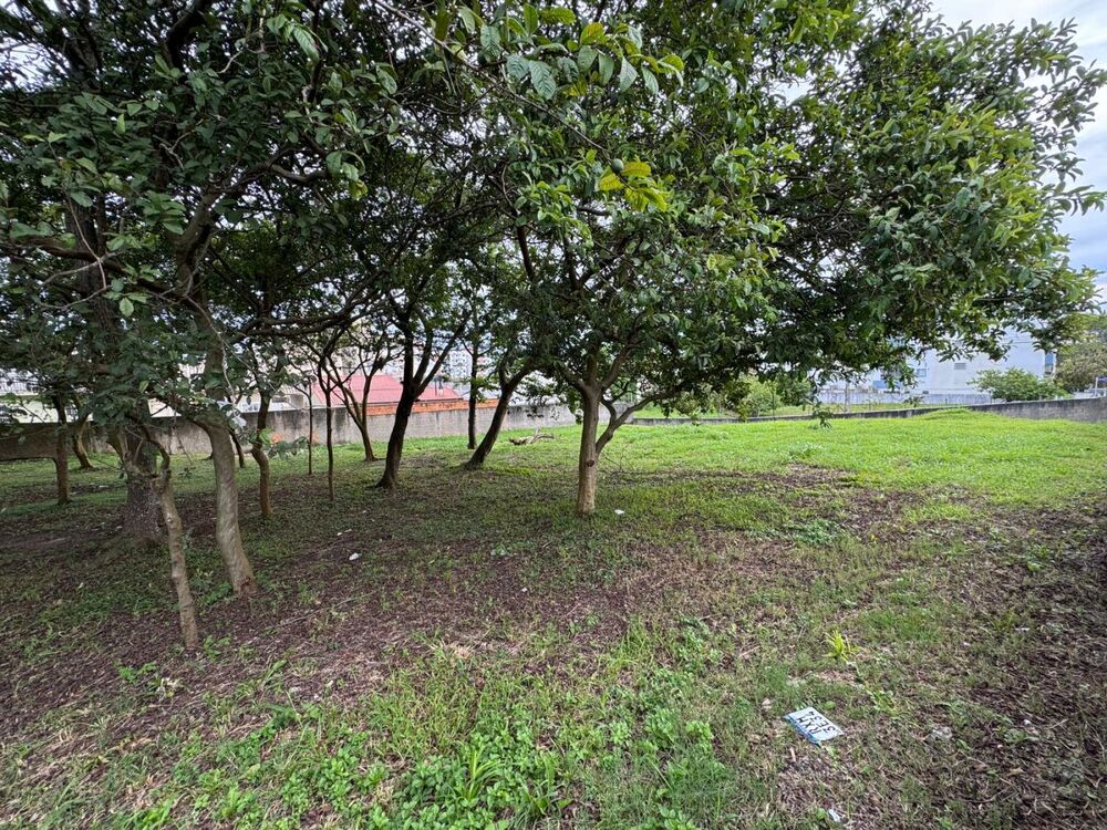 Terreno, 1890 m² - Foto 2