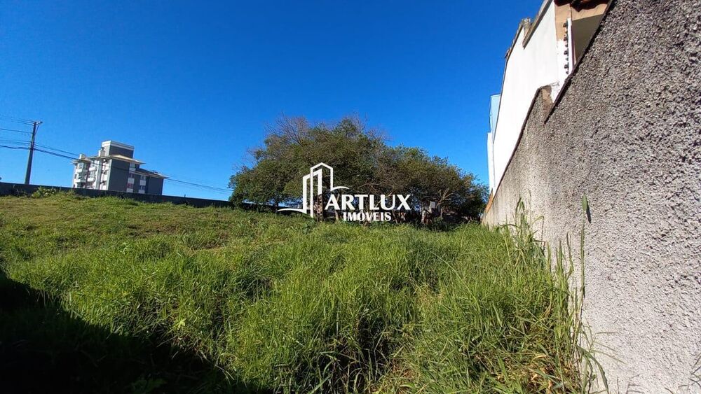 Terreno, 1890 m² - Foto 10