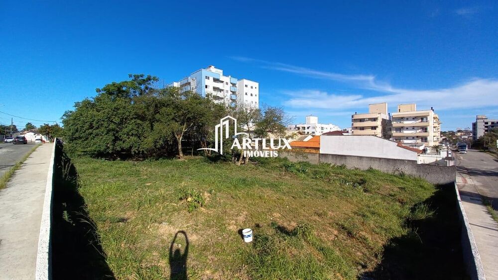 Terreno, 1890 m² - Foto 9