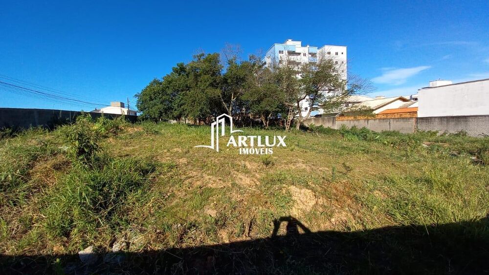 Terreno, 1890 m² - Foto 12