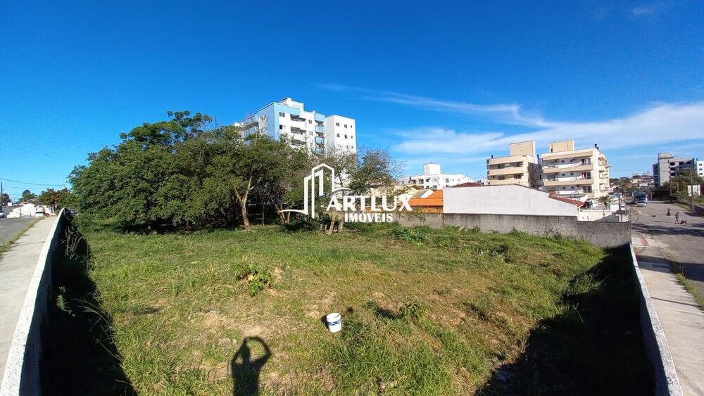 Terreno, 1890 m² - Foto 11