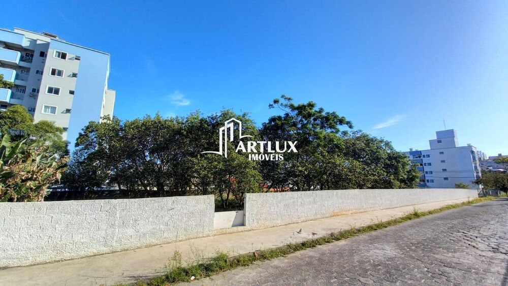 Terreno, 1890 m² - Foto 22