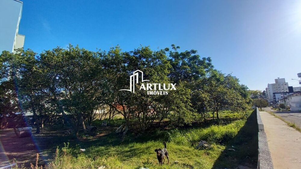 Terreno, 1890 m² - Foto 23