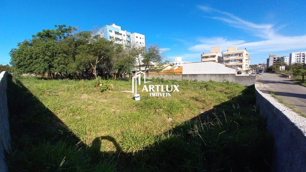 Terreno, 1890 m² - Foto 13