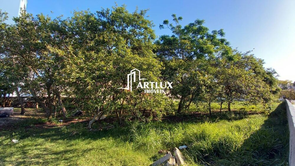 Terreno, 1890 m² - Foto 15