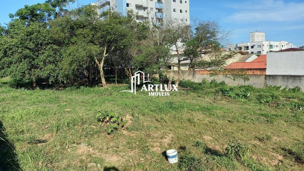 Terreno, 1890 m² - Foto 17