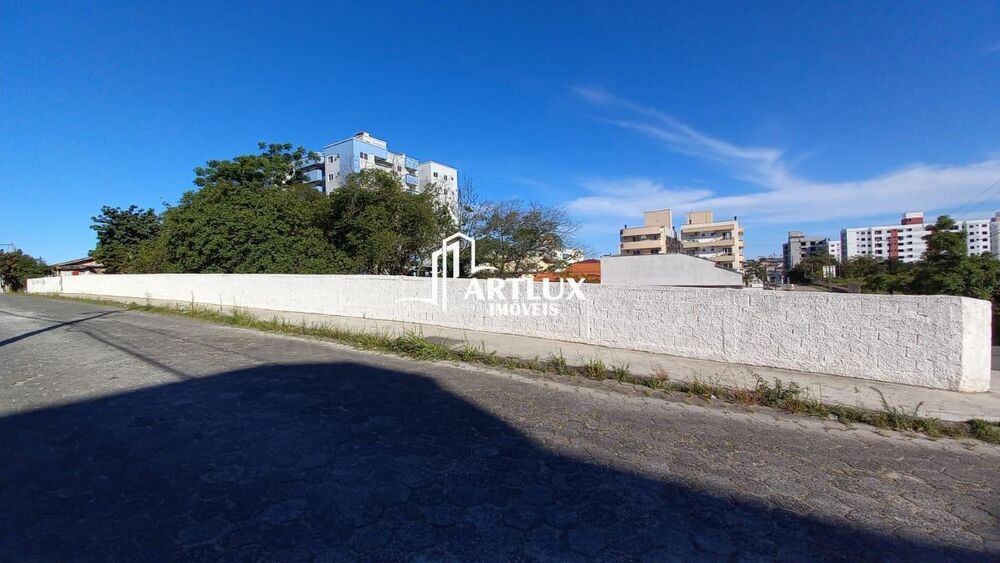 Terreno, 1890 m² - Foto 16