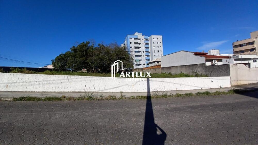 Terreno, 1890 m² - Foto 20