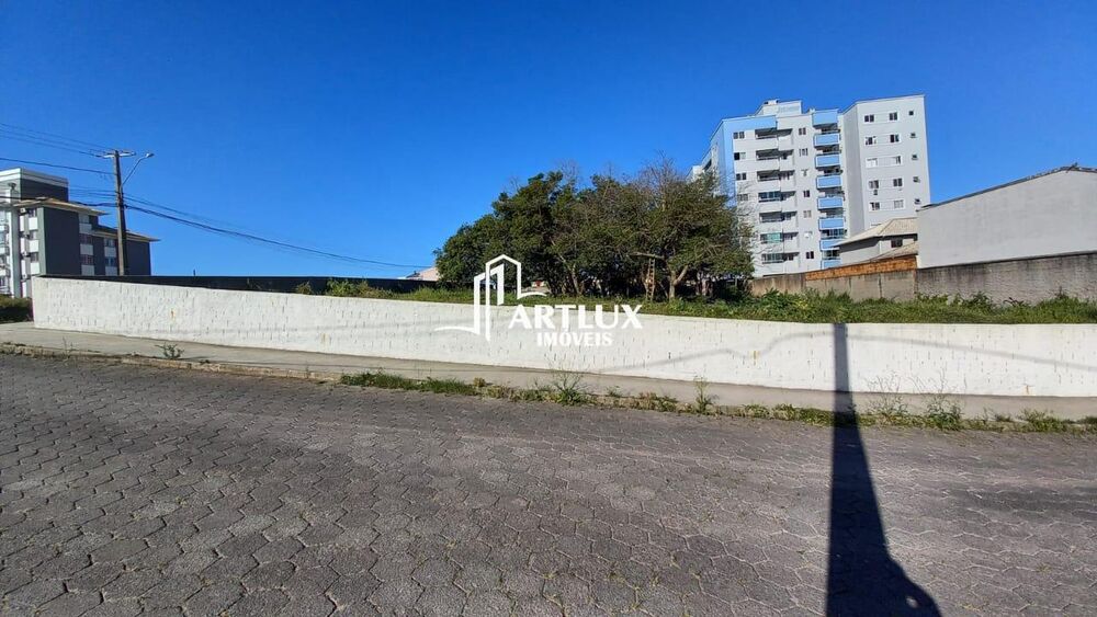 Terreno, 1890 m² - Foto 19