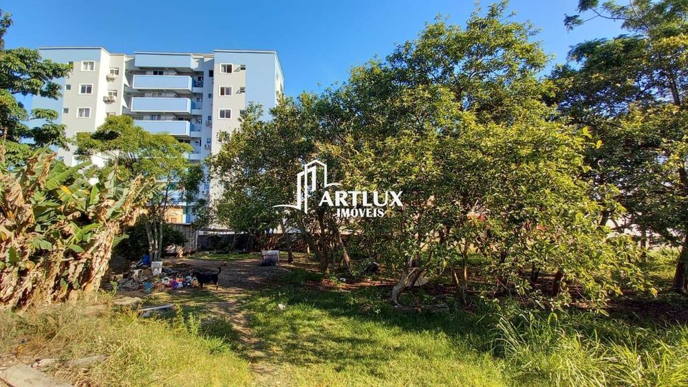 Terreno, 1890 m² - Foto 25