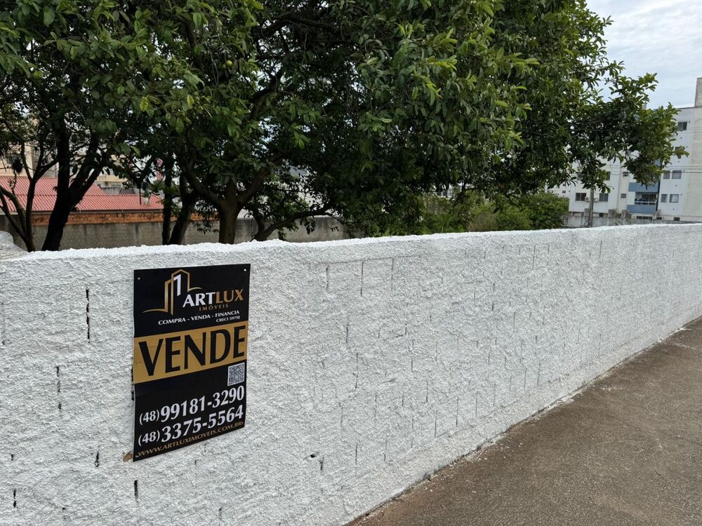 Terreno, 1890 m² - Foto 29