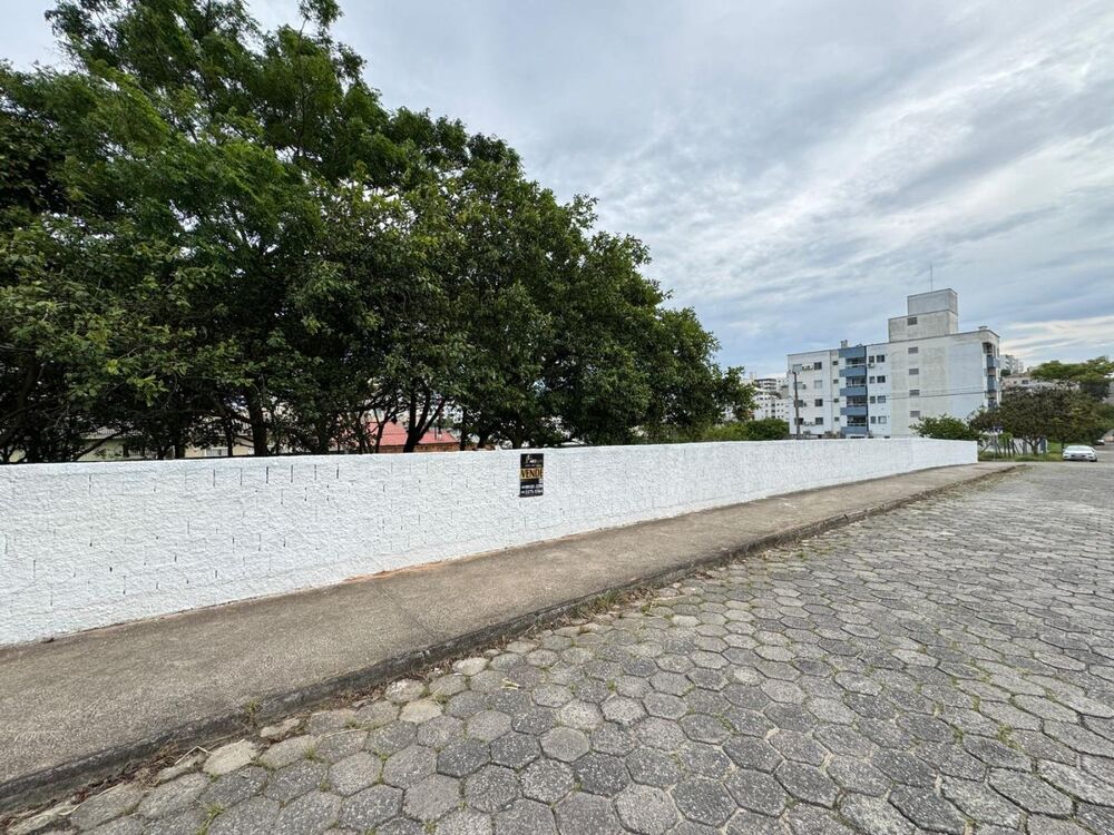 Terreno, 1890 m² - Foto 14