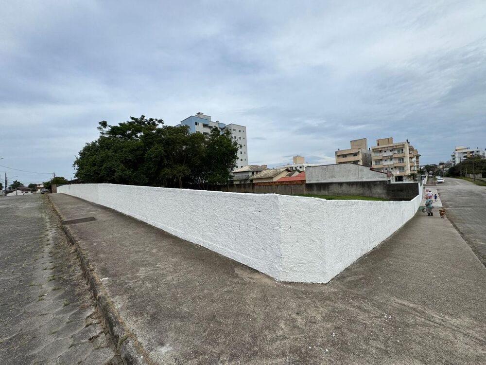 Terreno, 1890 m² - Foto 26