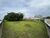 Terreno, 1890 m² - Foto 4