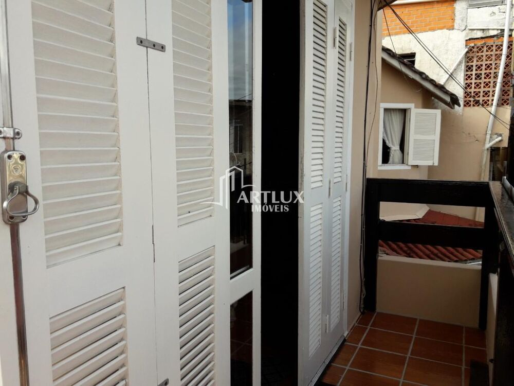 Casa, 3 quartos - Foto 21