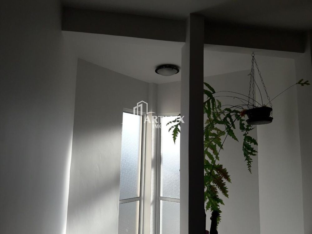 Casa, 3 quartos - Foto 23