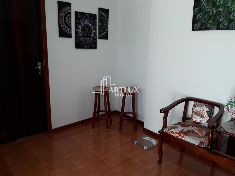 Casa, 3 quartos - Foto 24