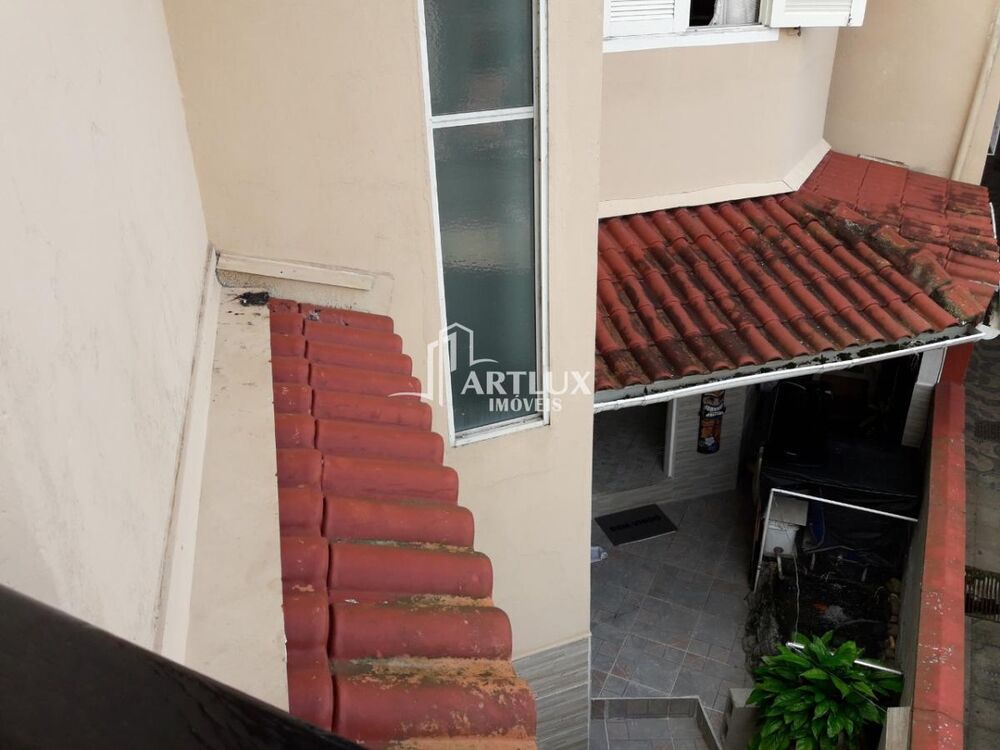 Casa, 3 quartos - Foto 20